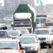 Gridlock major challenge facing Lagos, says cleric