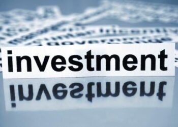 32 states fail to attract investment in Q2