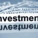 32 states fail to attract investment in Q2