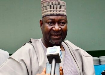 FG confirms substation fire, Gencos shed 642.4MW