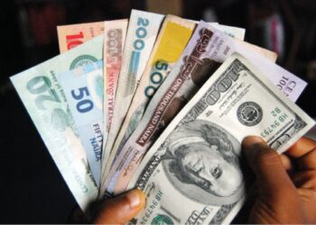 Economists forecast naira slide, inflation as campaigns begin