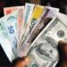 Economists forecast naira slide, inflation as campaigns begin