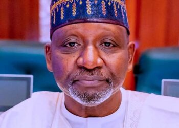 Maritime workers threaten service withdrawal over dilapidated quays