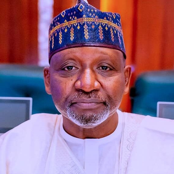 Maritime workers threaten service withdrawal over dilapidated quays