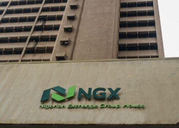 Stock investors lose N30bn in one day