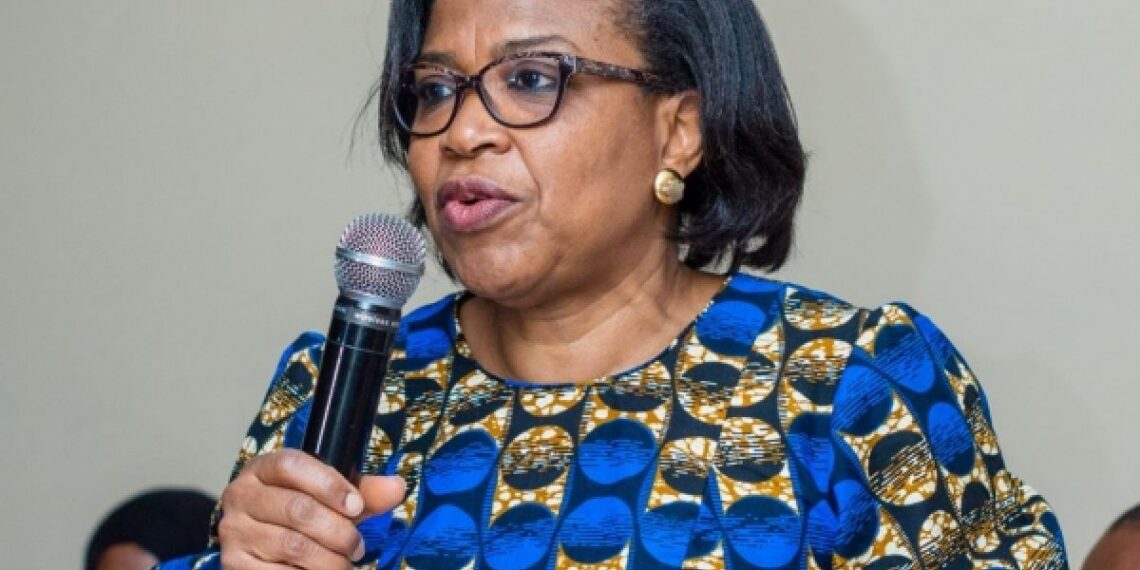 Debt servicing gulps N6.16tn in 16 months