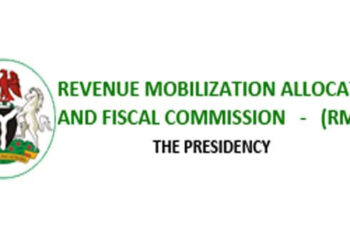 FG gets low revenue from mining sector –RMAFC