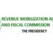 FG gets low revenue from mining sector –RMAFC