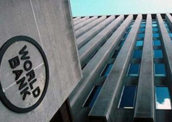 Nigeria’s economic outlook uncertain, welfare worsening – W’Bank