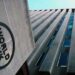 Nigeria’s economic outlook uncertain, welfare worsening – W’Bank