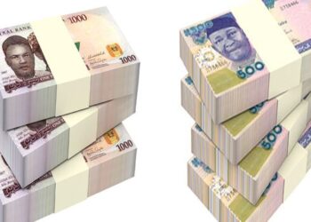 Banks lend N3.38tn to firms at single-digit rate