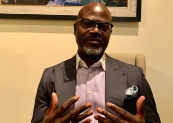 African Oil Refiners Bank on Eight Refinery Projects to Increase Aviation Fuel