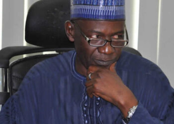 Forex policy widened exchange gap by N300 – ABCON