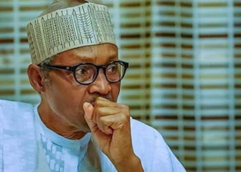 External debt rises to $40bn under Buhari