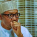 External debt rises to $40bn under Buhari