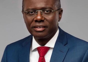 FG Issues Lagos Approval Letter on Proposed Lekki-Epe International Airport