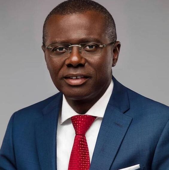 FG Issues Lagos Approval Letter on Proposed Lekki-Epe International Airport