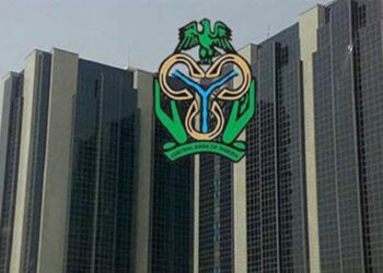 CBN grants Xpress Payments mobile money licenceCb