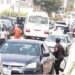 Motorists lament as fuel queues resurface in Abuja
