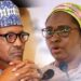 Budget deficit: Govt may sell TBS, NIPPs, 25 key assets