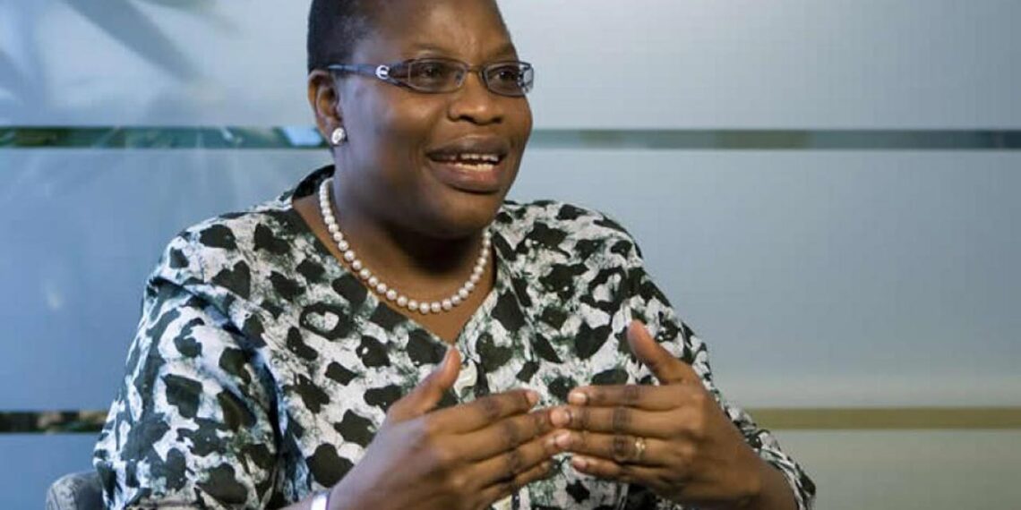 ‘60% Nigerian startups fail due to poor leadership’