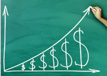 Ikeja club’s newly-elect president seeks sustainable growth