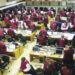 Stock investors lose N1.7tn in one week