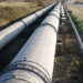 NNPC, PTI to deploy anti-theft systems on pipelines