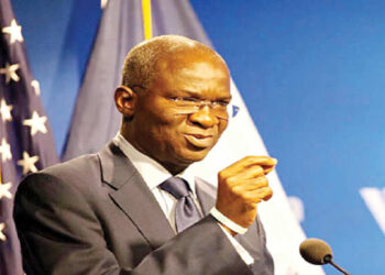 FG canvasses alternative funding for public varsities