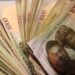 Naira redesign: CBN directs banks to accept deposits beyond cashless policy limit