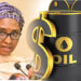Excess Crude Account falls by 89% to $472,513