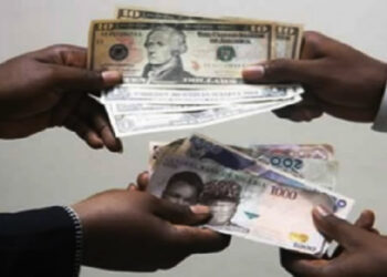 FX scarcity, fuel hike push inflation to 21.09%