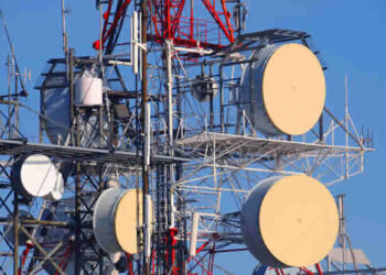 Telcos, banks to collect VAT on taxable supplies