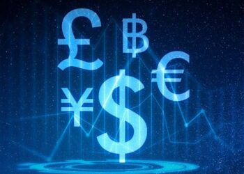 Nigeria’s foreign trade declines by N1.24tn