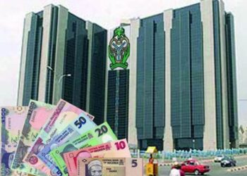CBN: abuse Naira and go to jail