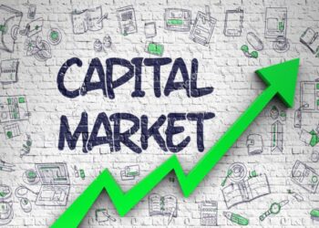 Capital market players target higher GDP contribution