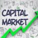 Capital market players target higher GDP contribution