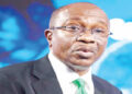 Withdrawal limits: PoS operators, Falana head for court, Gbajabiamila faults Emefiele