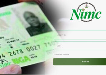 Nigerians with NIN rise to 92 million