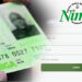Nigerians with NIN rise to 92 million