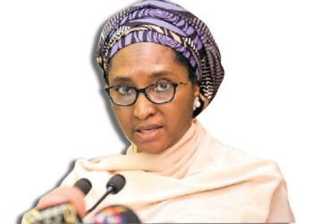 FG approves new whistleblower bill, cancels tax holiday