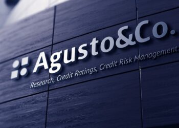 Agusto Upgrades Wema Bank Funding SPV Series II Bond to ‘Bbb+’ with Stable Outlook