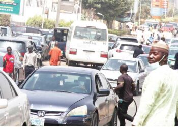 Fuel scarcity bites harder, marketers blame NNPCL