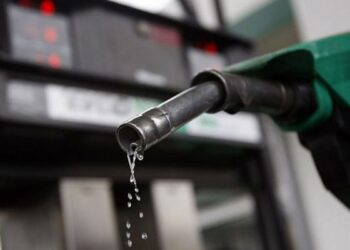 Petrol may hit N800/litre on subsidy removal – Marketers