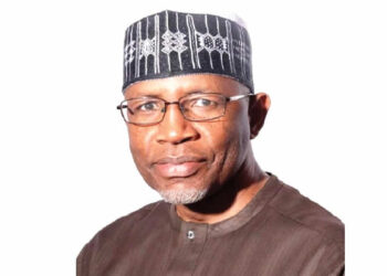 Capital market players foresee election year turbulence, recovery