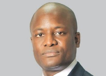 Equities open with N257b amid bargain-hunting