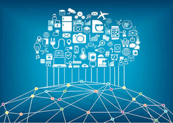 4.2 billion Internet users affected by shutdowns – Report