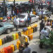 Fuel scarcity bites harder, marketers blame NNPCL
