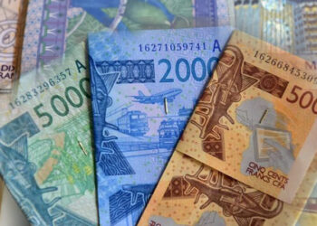 New naira scarcity: Sokoto, Zamfara, Katsina border residents trade in CFA