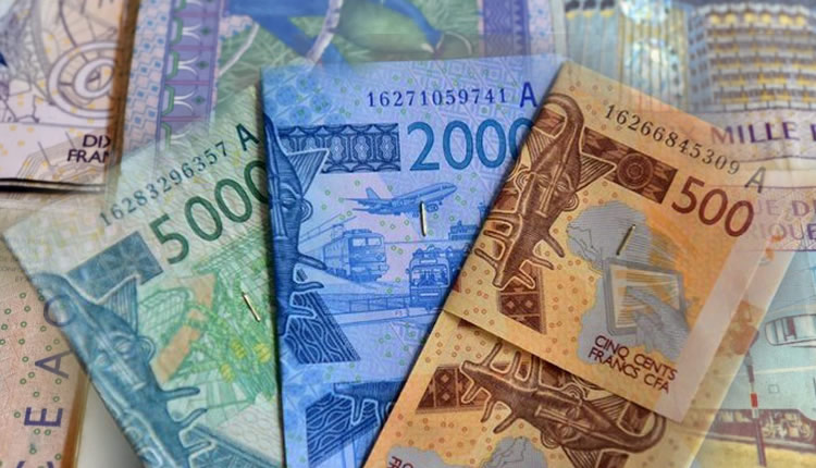 New naira scarcity: Sokoto, Zamfara, Katsina border residents trade in CFA